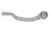 Фото Рульовий наконечник Лів CITROEN JUMPER III FIAT DUCATO OPEL MOVANO C PEUGEOT BOXER 2.0D-Electric 04.06 FAG (840105510) зображення 3