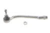 Рульовий наконечник Лів HYUNDAI ELANTRA IV, I30 KIA CEE'D, CERATO II, CERATO KOUP II, PRO CEE'D 1.4-2.0LPG 11.05-02.14 FAG (840105810) зображення 2