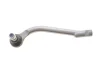 Рульовий наконечник Лів HYUNDAI ELANTRA IV, I30 KIA CEE'D, CERATO II, CERATO KOUP II, PRO CEE'D 1.4-2.0LPG 11.05-02.14 FAG (840105810) зображення 3