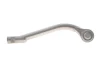 Рульовий наконечник Лів HYUNDAI ELANTRA IV, I30 KIA CEE'D, CERATO II, CERATO KOUP II, PRO CEE'D 1.4-2.0LPG 11.05-02.14 FAG (840105810) зображення 4