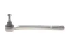 Рульовий наконечник Лів HYUNDAI ELANTRA IV, I30 KIA CEE'D, CERATO II, CERATO KOUP II, PRO CEE'D 1.4-2.0LPG 11.05-02.14 FAG (840105810) зображення 5