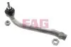 Фото Рульовий наконечник Прав HYUNDAI ELANTRA IV, I30 KIA CEE'D, CERATO II, CERATO KOUP II, PRO CEE'D 1.4-2.0LPG 11.05-02.14 FAG (840105910) зображення 1