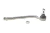Рульовий наконечник Прав HYUNDAI ELANTRA IV, I30 KIA CEE'D, CERATO II, CERATO KOUP II, PRO CEE'D 1.4-2.0LPG 11.05-02.14 FAG (840105910) зображення 2
