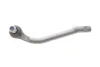Рульовий наконечник Прав HYUNDAI ELANTRA IV, I30 KIA CEE'D, CERATO II, CERATO KOUP II, PRO CEE'D 1.4-2.0LPG 11.05-02.14 FAG (840105910) зображення 3