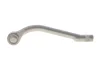 Рульовий наконечник Прав HYUNDAI ELANTRA IV, I30 KIA CEE'D, CERATO II, CERATO KOUP II, PRO CEE'D 1.4-2.0LPG 11.05-02.14 FAG (840105910) зображення 4