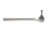 Рульовий наконечник Прав HYUNDAI ELANTRA IV, I30 KIA CEE'D, CERATO II, CERATO KOUP II, PRO CEE'D 1.4-2.0LPG 11.05-02.14 FAG (840105910) зображення 5