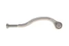 Наконечник тяги рулевой (R) Citroen C6 05-12/Peugeot 407 04- FAG (840106410) изображение 3