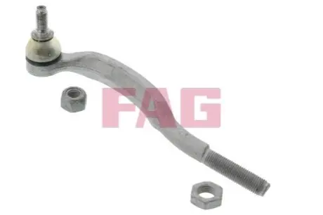 Наконечник кермовий FAG 840106410 Купить в Украине
