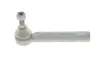 Наконечник тяги рульової Toyota Avensis 03-08/Corolla Verso 04-09 840106510