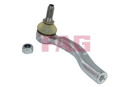 Наконечник тяги рулевой (L) Citroen C1/Peugeot 107/108 05-/Toyota Aygo 05- FAG 840106610