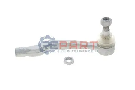 Наконечник тяги рульової (L) MB Vaneo (W414) 02-05 FAG 840 1067 10 Купити в Україні