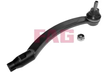 Рульовий наконечник Прав MINI (R50, R53), (R52) 1.4D/1.6 06.01-07.08 FAG 840106910 Купити в Україні