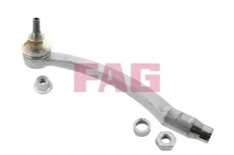 Рульовий наконечник Лів MINI (R50, R53), (R52) 1.4D/1.6 06.01-07.08 FAG 840107010 Купити в Україні