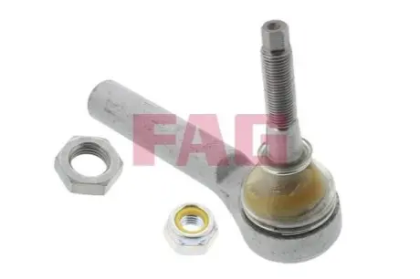 Рульовий наконечник Лів/Прав CHRYSLER VOYAGER IV DODGE CARAVAN 2.4-3.8 09.99-12.08 FAG 840107110
