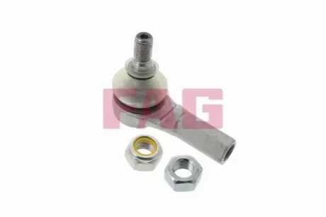 Автозапчасть FAG 840107210 Купить в Украине
