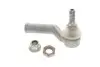 Фото Наконечник тяги рульової (R) Ford Galaxy/Mondeo 06-15/Volvo S60/S80/V60/V70/XC60/XC70 10-/Land Rover FAG (840107510) зображення 2