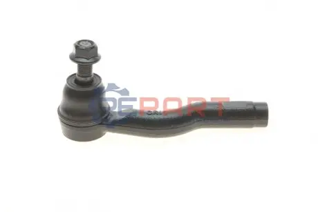 Рульовий наконечник Прав MAZDA 6 1.8-2.3 01.02-02.08 FAG 840 1076 10 Купити в Україні