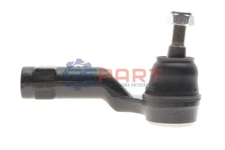 Рульовий наконечник Прав MAZDA 3, 5 1.3-2.3 10.03 FAG 840107910