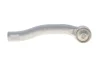 Рулевой наконечник Лев TOYOTA COROLLA, COROLLA VERSO, PRIUS, YARIS 1.0-2.0D 09.00-06.20 FAG (840108010) изображение 2