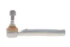 Рулевой наконечник Лев TOYOTA COROLLA, COROLLA VERSO, PRIUS, YARIS 1.0-2.0D 09.00-06.20 FAG (840108010) изображение 3