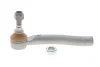 Рулевой наконечник Лев TOYOTA COROLLA, COROLLA VERSO, PRIUS, YARIS 1.0-2.0D 09.00-06.20 FAG (840108010) изображение 4