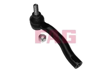 Рульовий наконечник Лів TOYOTA COROLLA, COROLLA VERSO, PRIUS, YARIS 1.0-2.0D 09.00-06.20 FAG 840108010 Купити в Україні