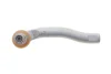 Рулевой наконечник Лев TOYOTA COROLLA, COROLLA VERSO, PRIUS, YARIS 1.0-2.0D 09.00-06.20 FAG (840108010) изображение 5