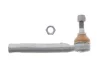 Рульовий наконечник Прав TOYOTA COROLLA, COROLLA VERSO, PRIUS, YARIS 1.0-2.0D 09.00-12.11 FAG (840108110) зображення 2