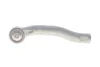 Рульовий наконечник Прав TOYOTA COROLLA, COROLLA VERSO, PRIUS, YARIS 1.0-2.0D 09.00-12.11 FAG (840108110) зображення 3