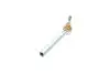 Фото Наконечник керм.тяги L/P Lexus RX 300,350,400h 03-09 FAG (840108310) изображение 2