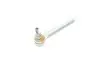 Фото Наконечник керм.тяги L/P Lexus RX 300,350,400h 03-09 FAG (840108310) изображение 4