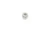 Фото Наконечник керм.тяги L/P Lexus RX 300,350,400h 03-09 FAG (840108310) изображение 6