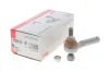 Рульовий наконечник Лів/Прав NISSAN ALMERA II 1.5-2.2D 01.00-11.06 FAG (840108410) зображення 1