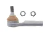 Рульовий наконечник Лів/Прав NISSAN ALMERA II 1.5-2.2D 01.00-11.06 FAG (840108410) зображення 2
