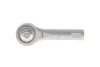 Рульовий наконечник Лів/Прав NISSAN ALMERA II 1.5-2.2D 01.00-11.06 FAG (840108410) зображення 3