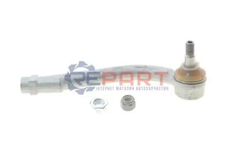 Кермовий наконечник FAG 840108810 Купить в Украине