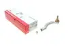 Наконечник тяги рульової (R) Toyota Rav 4 III/IV 06- 840 1090 10
