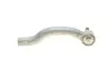 Фото Рульовий наконечник Лів LEXUS HS, NX, UX TOYOTA C-HR, COROLLA, COROLLA CROSS, MIRAI, PRIUS, PRIUS PHV, RAV 4 III, RAV 4 IV, YARIS 1.2-Electric 11.05 FAG (840 1091 10) зображення 6