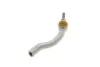 Фото Рульовий наконечник Лів LEXUS HS, NX, UX TOYOTA C-HR, COROLLA, COROLLA CROSS, MIRAI, PRIUS, PRIUS PHV, RAV 4 III, RAV 4 IV, YARIS 1.2-Electric 11.05 FAG (840 1091 10) зображення 8