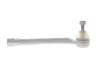 Рульовий наконечник Прав NISSAN MICRA III 1.0-1.5D 01.03-06.10 FAG (840109210) зображення 2