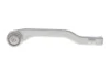 Рульовий наконечник Прав NISSAN MICRA III 1.0-1.5D 01.03-06.10 FAG (840109210) зображення 3