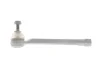 Рульовий наконечник Лів NISSAN MICRA III 1.0-1.5D 01.03-06.10 FAG (840109310) зображення 2