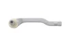 Рульовий наконечник Лів NISSAN MICRA III 1.0-1.5D 01.03-06.10 FAG (840109310) зображення 3