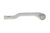 Рульовий наконечник Лів NISSAN MICRA III 1.0-1.5D 01.03-06.10 FAG (840109310) зображення 4