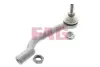 Фото Рульовий наконечник Прав NISSAN QASHQAI I, ROGUE, X-TRAIL, X-TRAIL II RENAULT KOLEOS I 1.5D-2.5 11.06 FAG (840 1094 10) зображення 1