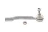 Рульовий наконечник Прав NISSAN QASHQAI I, ROGUE, X-TRAIL, X-TRAIL II RENAULT KOLEOS I 1.5D-2.5 11.06 FAG (840 1094 10) зображення 2