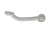 Рульовий наконечник Прав NISSAN QASHQAI I, ROGUE, X-TRAIL, X-TRAIL II RENAULT KOLEOS I 1.5D-2.5 11.06 FAG (840 1094 10) зображення 3