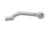 Рульовий наконечник Прав NISSAN QASHQAI I, ROGUE, X-TRAIL, X-TRAIL II RENAULT KOLEOS I 1.5D-2.5 11.06 FAG (840 1094 10) зображення 4
