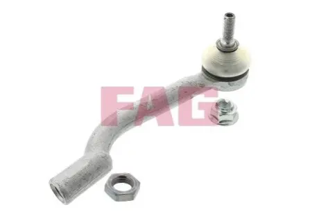 ОДЕЯЛО.ДОКТОР.ЧЕРВЕЙ. NISSAN,RENAULT FAG 840 1094 10 Купить в Украине