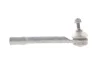 Рульовий наконечник Прав NISSAN QASHQAI I, ROGUE, X-TRAIL, X-TRAIL II RENAULT KOLEOS I 1.5D-2.5 11.06 FAG (840 1094 10) зображення 5
